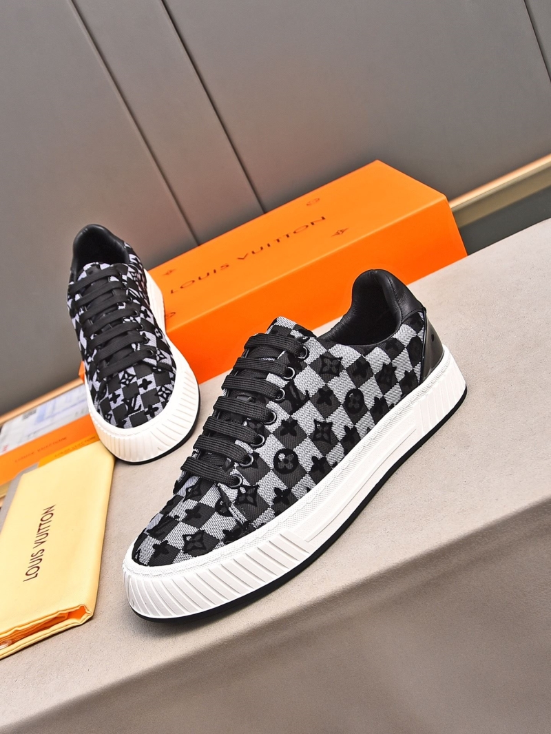 LV Sneakers